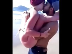Mexican Rough Porn - Rough Sex - Mexican Free Videos #1 - mexican - 11