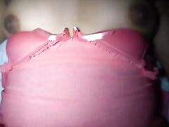 abusive stepfather sneaks into his daughter room to fuck her
