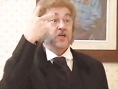 2. amateur porn movie featured a drunk girl being forced into rough sex.