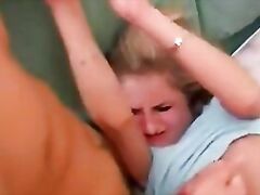 violent sex and brutal fuck in forced and rape porn movies with real rape xxx content.