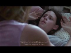 Kristen Stewart forced sex scene in Speak
