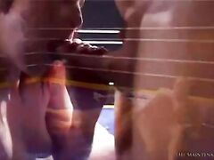 hot anal porn scenes with real rape xxx content in a brutal porn movie.